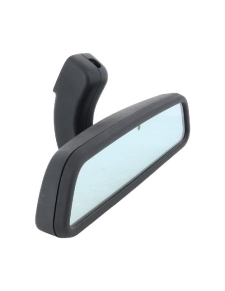 Retroviseur interieur BMW X5 E53 Diesel