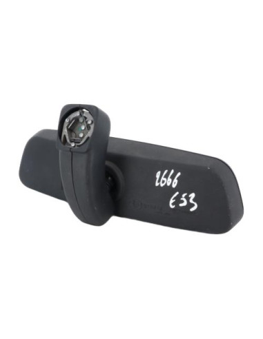 Retroviseur interieur BMW X5 E53 Diesel