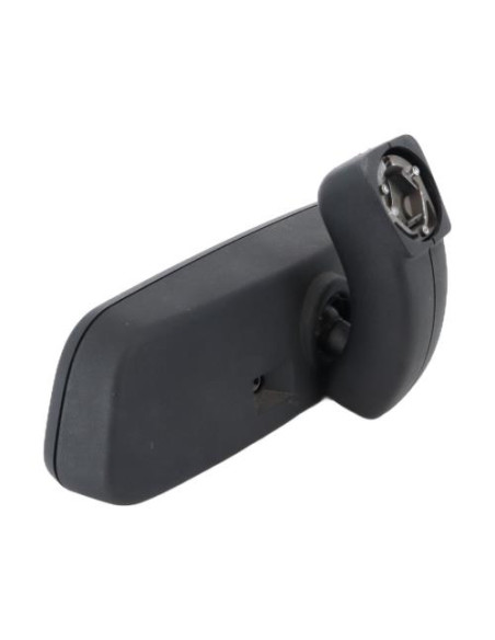 Retroviseur interieur BMW X5 E53 Diesel