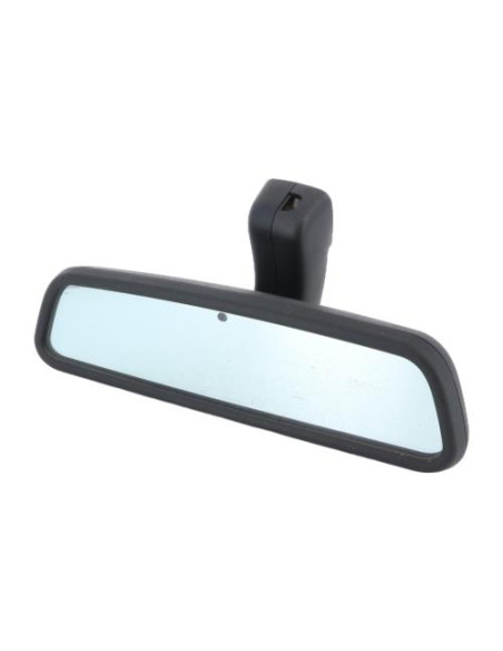 Retroviseur interieur BMW X5 E53 Diesel