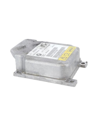 Boitier air bag BMW X5 E53 Diesel