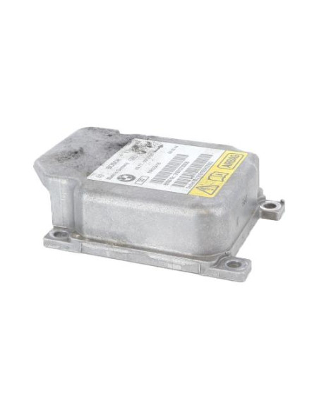 Boitier air bag BMW X5 E53 Diesel