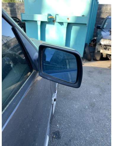 Boitier air bag BMW X5 E53 Diesel