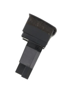 Interrupteur de leve vitre avant droit BMW X5 E53 Diesel 2