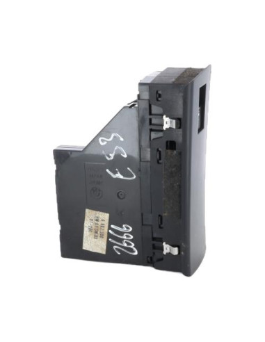 Interrupteur de leve vitre avant droit BMW X5 E53 Diesel