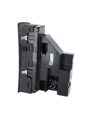 Interrupteur de leve vitre avant droit BMW X5 E53 Diesel