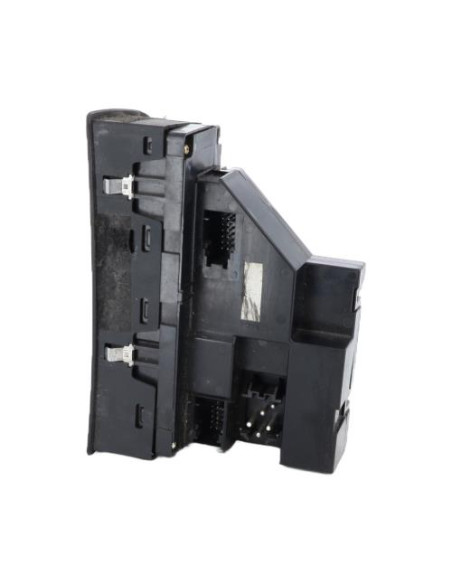 Interrupteur de leve vitre avant droit BMW X5 E53 Diesel