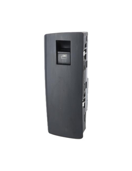 Interrupteur de leve vitre avant droit BMW X5 E53 Diesel