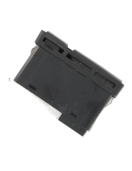 Bouton de warning BMW X5 E53 Diesel