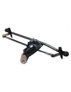 Moteur essuie glace avant BMW X5 E53 Diesel 2