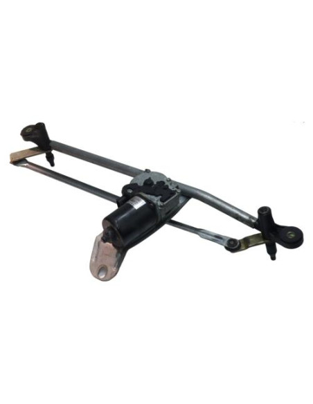 Moteur essuie glace avant BMW X5 E53 Diesel