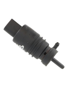 Pompe lave glace arriere BMW X5 E53 Diesel