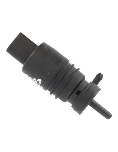 Pompe lave glace arriere BMW X5 E53 Diesel