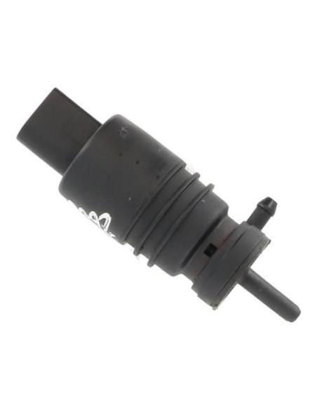 Pompe lave glace arriere BMW X5 E53 Diesel