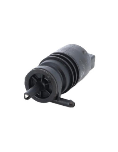 Pompe lave glace arriere BMW X5 E53 Diesel