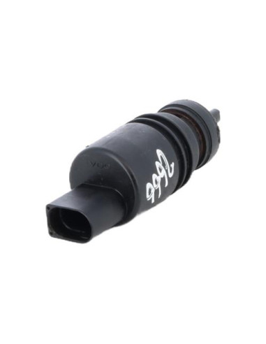 Pompe lave glace arriere BMW X5 E53 Diesel