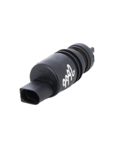 Pompe lave glace arriere BMW X5 E53 Diesel