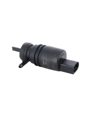 Pompe lave glace arriere BMW X5 E53 Diesel