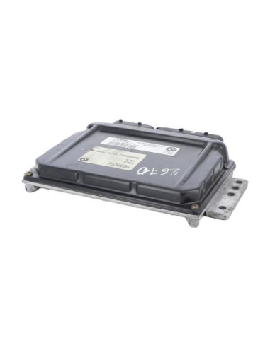 Calculateur moteur MINI MINI 1 R50/R53 PHASE 1 Essence