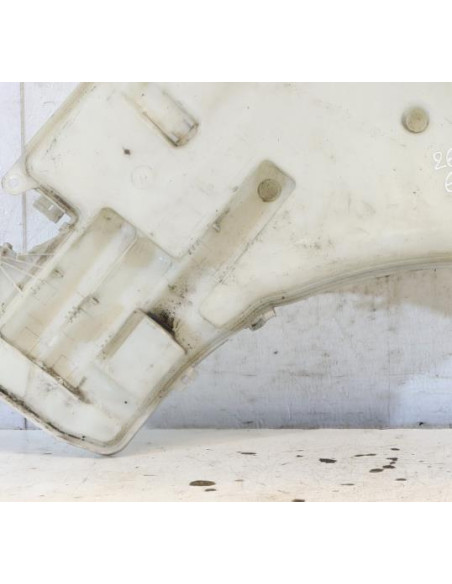 Vase de lave glace BMW SERIE 1 E87 PHASE 2 Diesel