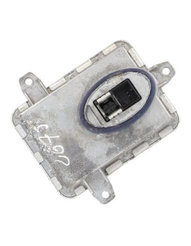 Boitier xenon BMW X5 F15 Diesel