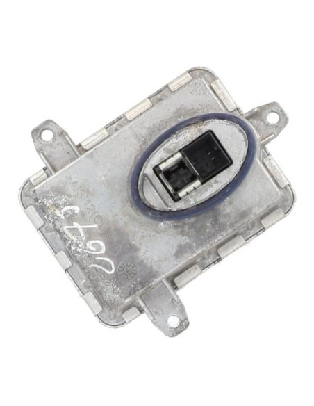 Boitier xenon BMW X5 F15 Diesel