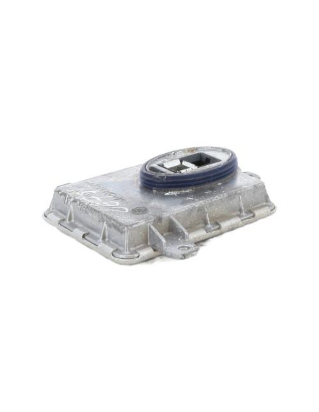 Boitier xenon BMW X5 F15 Diesel