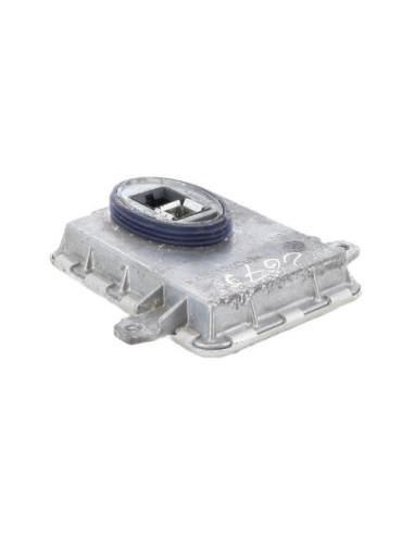 Boitier xenon BMW X5 F15 Diesel