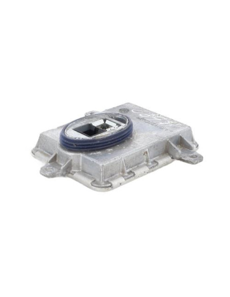 Boitier xenon BMW X5 F15 Diesel