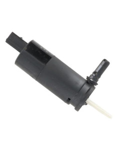 Pompe lave phares BMW X5 F15 Diesel