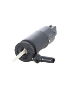 Pompe lave phares BMW X5 F15 Diesel 2