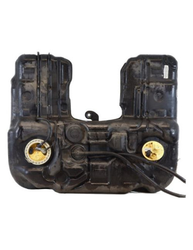 Reservoir BMW X5 F15 Diesel