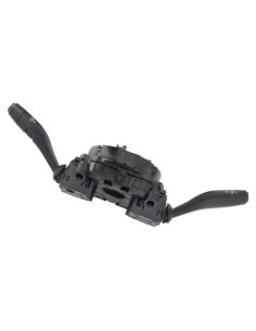 Com (Bloc Contacteur Tournant+Commodo Essuie Glace+Commodo Phare) BMW X5 F15 Diesel 2