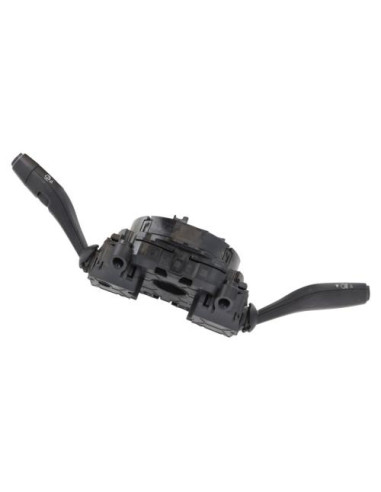 Com (Bloc Contacteur Tournant+Commodo Essuie Glace+Commodo Phare) BMW X5 F15 Diesel