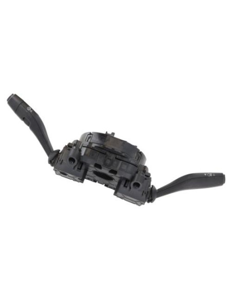 Com (Bloc Contacteur Tournant+Commodo Essuie Glace+Commodo Phare) BMW X5 F15 Diesel