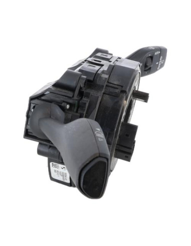 Com (Bloc Contacteur Tournant+Commodo Essuie Glace+Commodo Phare) BMW X5 F15 Diesel