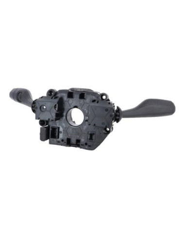 Com (Bloc Contacteur Tournant+Commodo Essuie Glace+Commodo Phare) BMW X5 F15 Diesel