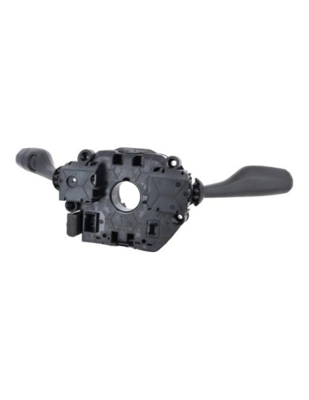 Com (Bloc Contacteur Tournant+Commodo Essuie Glace+Commodo Phare) BMW X5 F15 Diesel