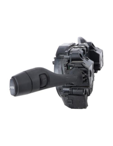 Com (Bloc Contacteur Tournant+Commodo Essuie Glace+Commodo Phare) BMW X5 F15 Diesel