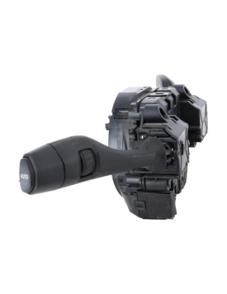 Com (Bloc Contacteur Tournant+Commodo Essuie Glace+Commodo Phare) BMW X5 F15 Diesel