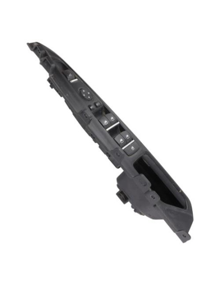 Interrupteur de leve vitre avant gauche BMW X5 F15 Diesel