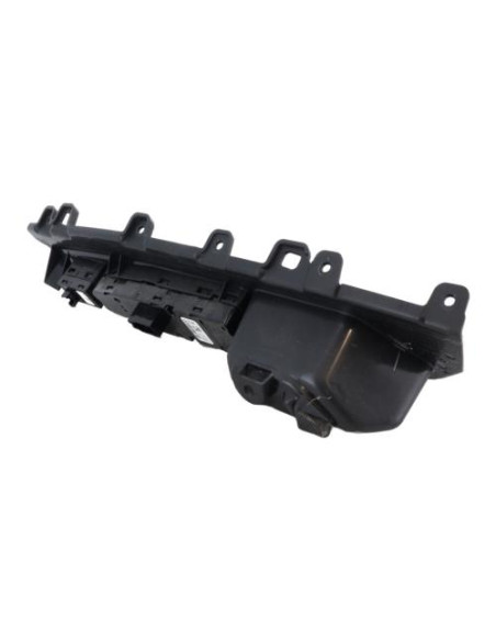 Interrupteur de leve vitre avant gauche BMW X5 F15 Diesel