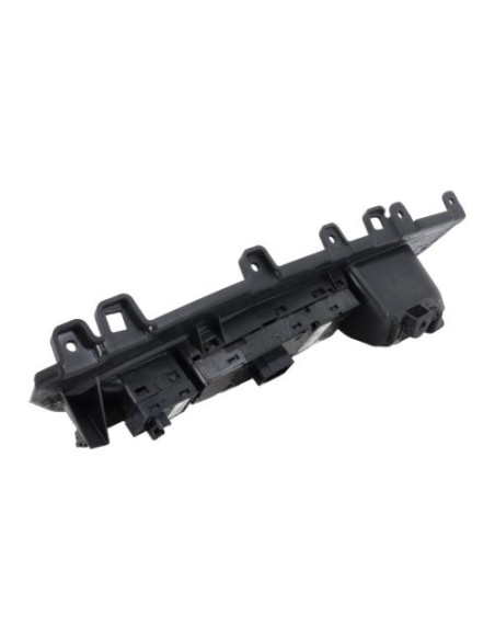 Interrupteur de leve vitre avant gauche BMW X5 F15 Diesel