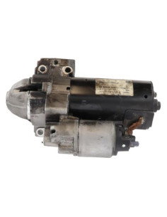 Demarreur BMW X5 F15 Diesel 2