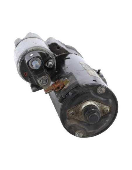 Demarreur BMW X5 F15 Diesel