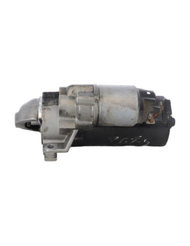 Demarreur BMW X5 F15 Diesel