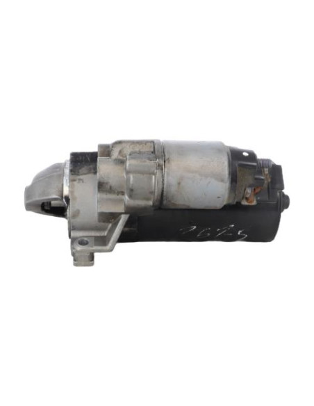 Demarreur BMW X5 F15 Diesel