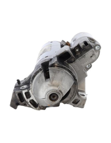 Demarreur BMW X5 F15 Diesel