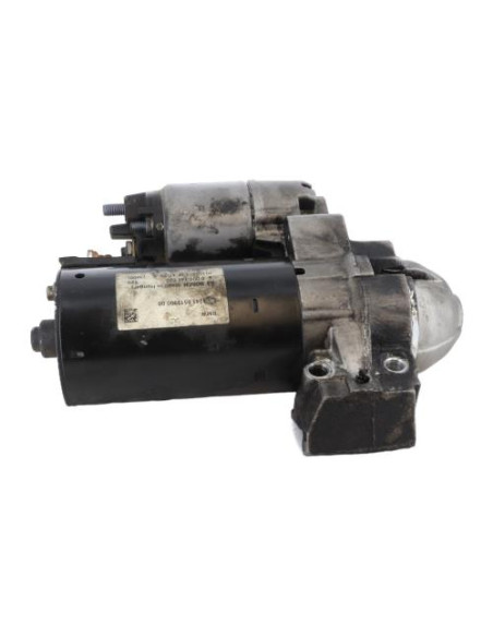 Demarreur BMW X5 F15 Diesel