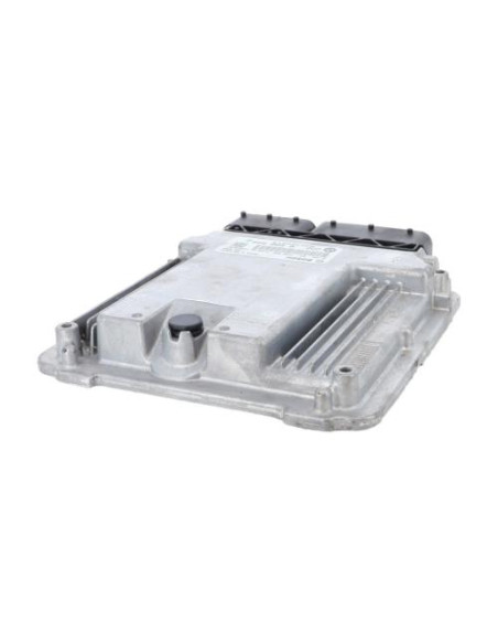 Calculateur moteur BMW X5 F15 Diesel